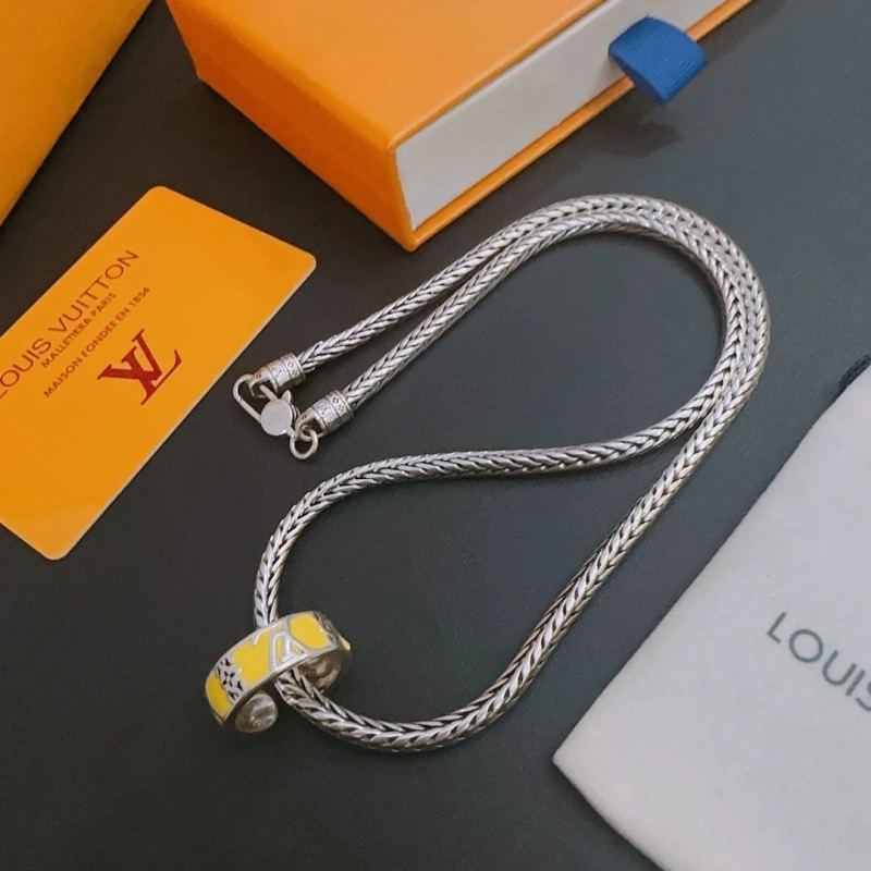 LX Necklaces TopPick 310867