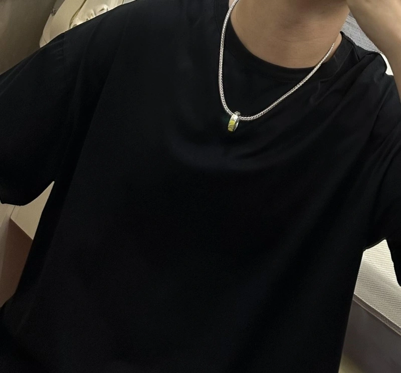 LX Necklaces TopPick 310867