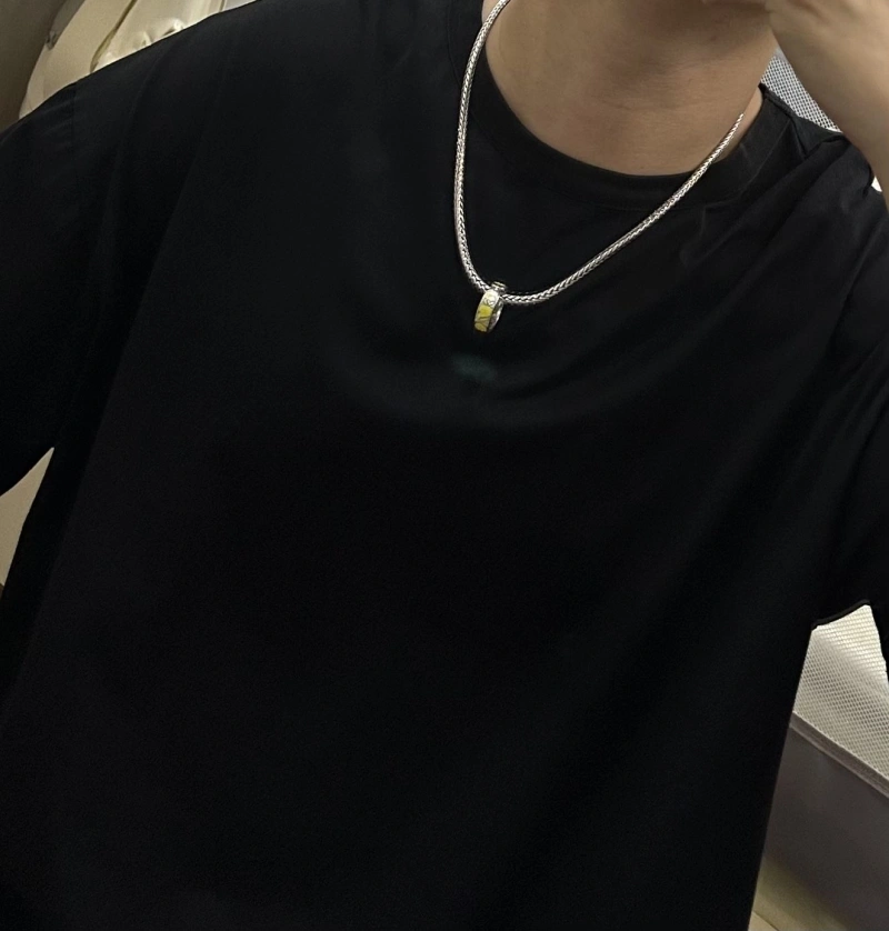 LX Necklaces TopPick 310867