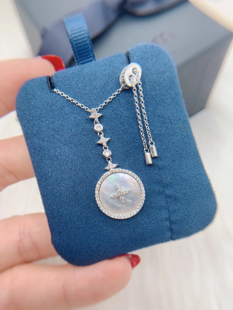 Unique Axm Necklaces 281592