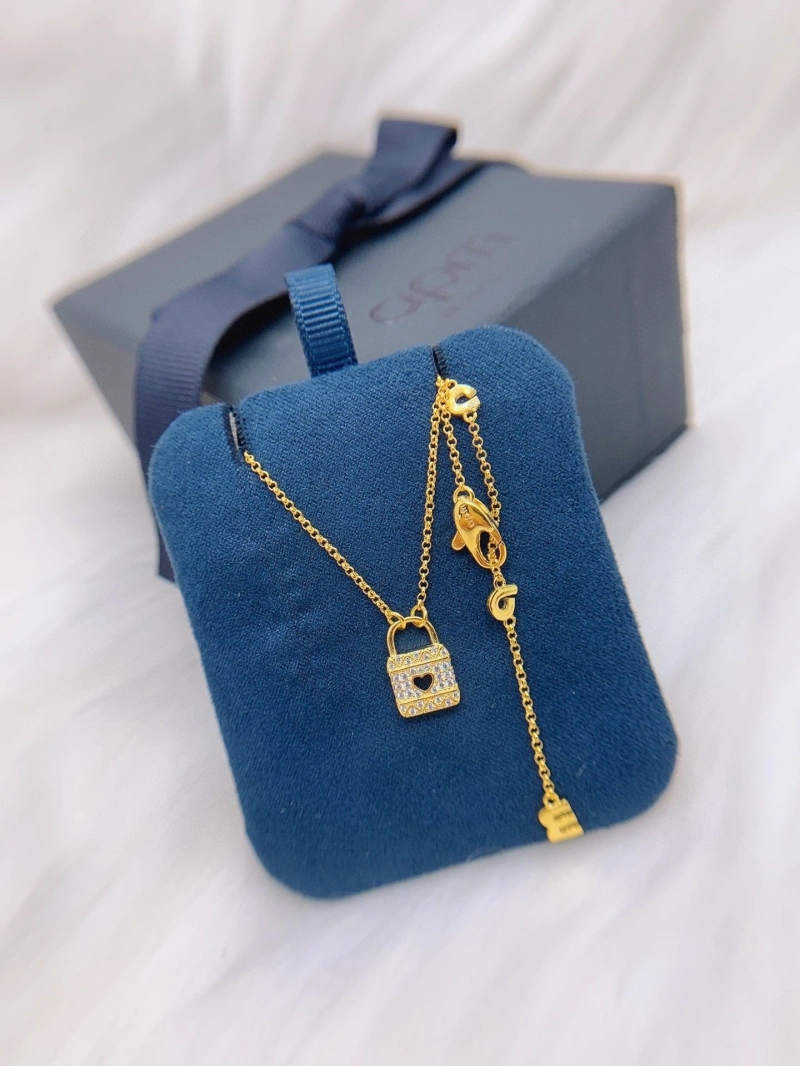 Popular Axm Necklaces 281591