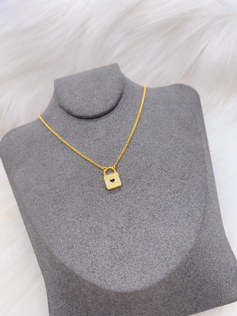 Popular Axm Necklaces 281591