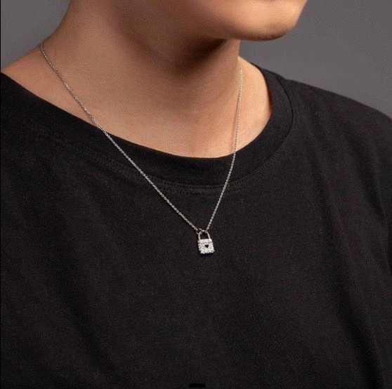 Popular Axm Necklaces 281591