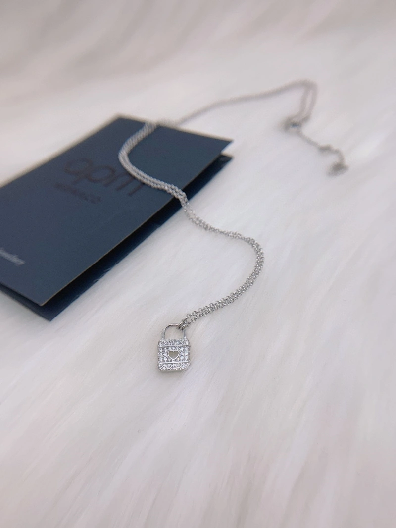 Axm Necklaces Refined 281590