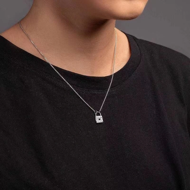 Axm Necklaces Refined 281590