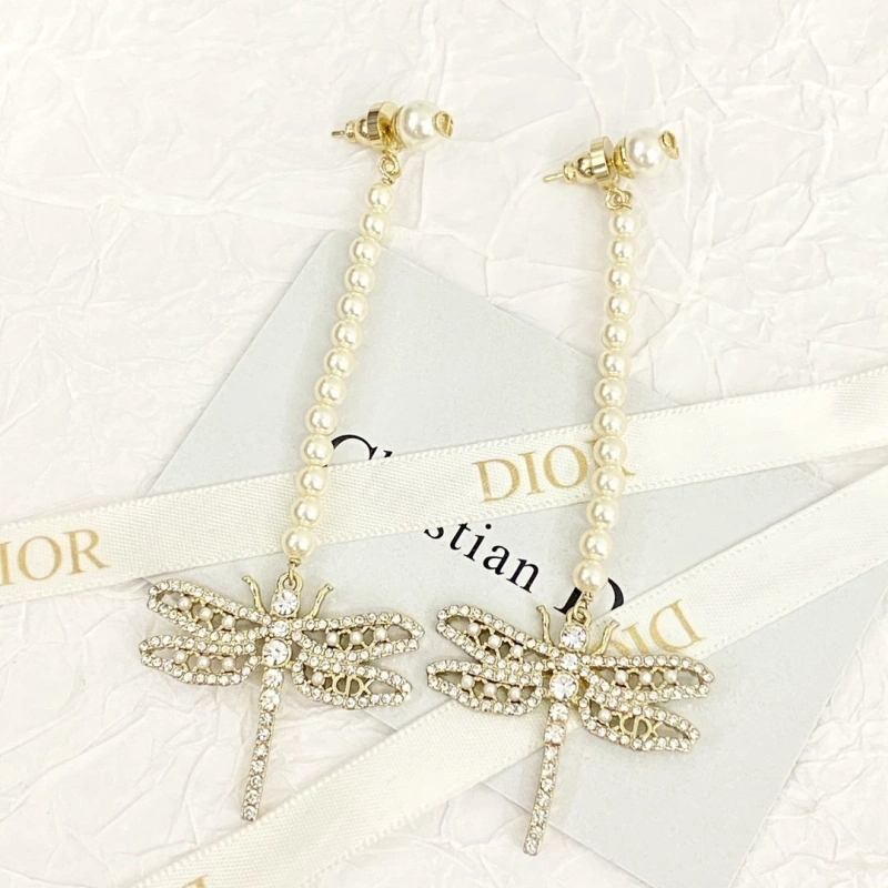 BestValue Christian Dxxr Earrings 294965