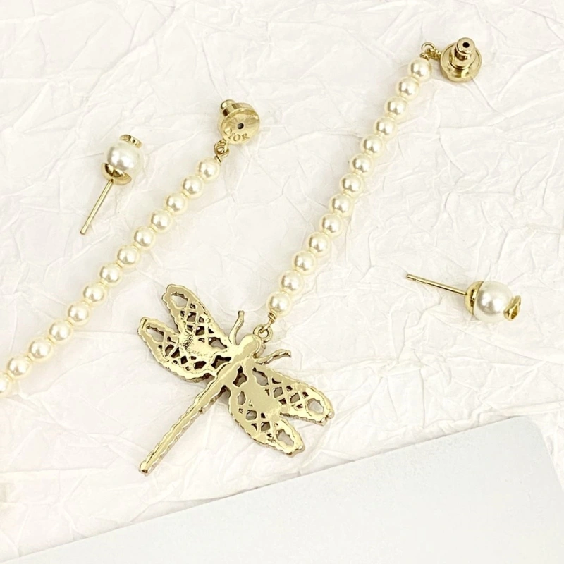 BestValue Christian Dxxr Earrings 294965