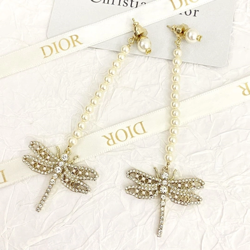 BestValue Christian Dxxr Earrings 294965