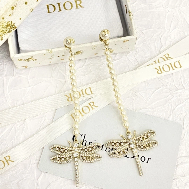 BestValue Christian Dxxr Earrings 294965