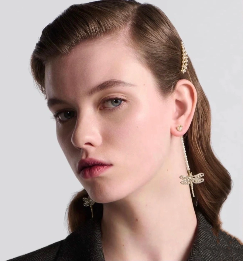 BestValue Christian Dxxr Earrings 294965