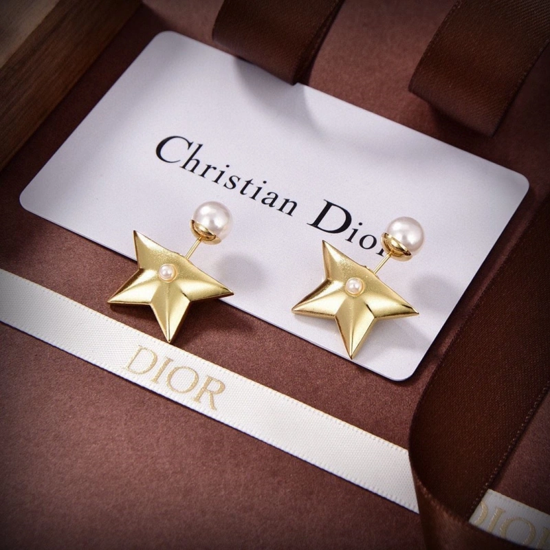 Vibrant Christian Dxxr Earrings 294954