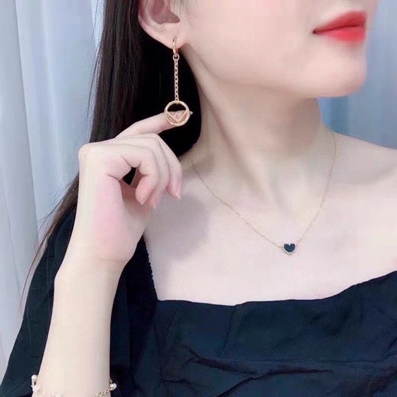 FXNDX Sleek 314473