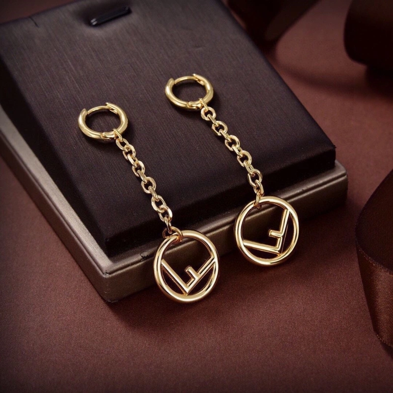 FXNDX Sleek 314473