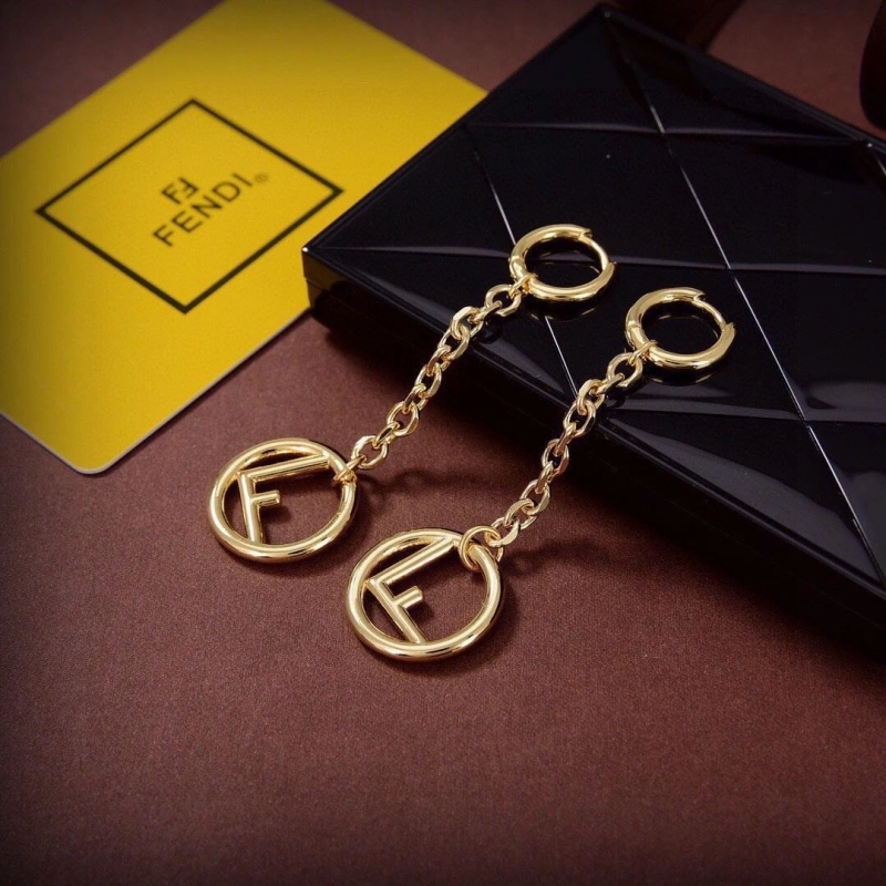 FXNDX Sleek 314473