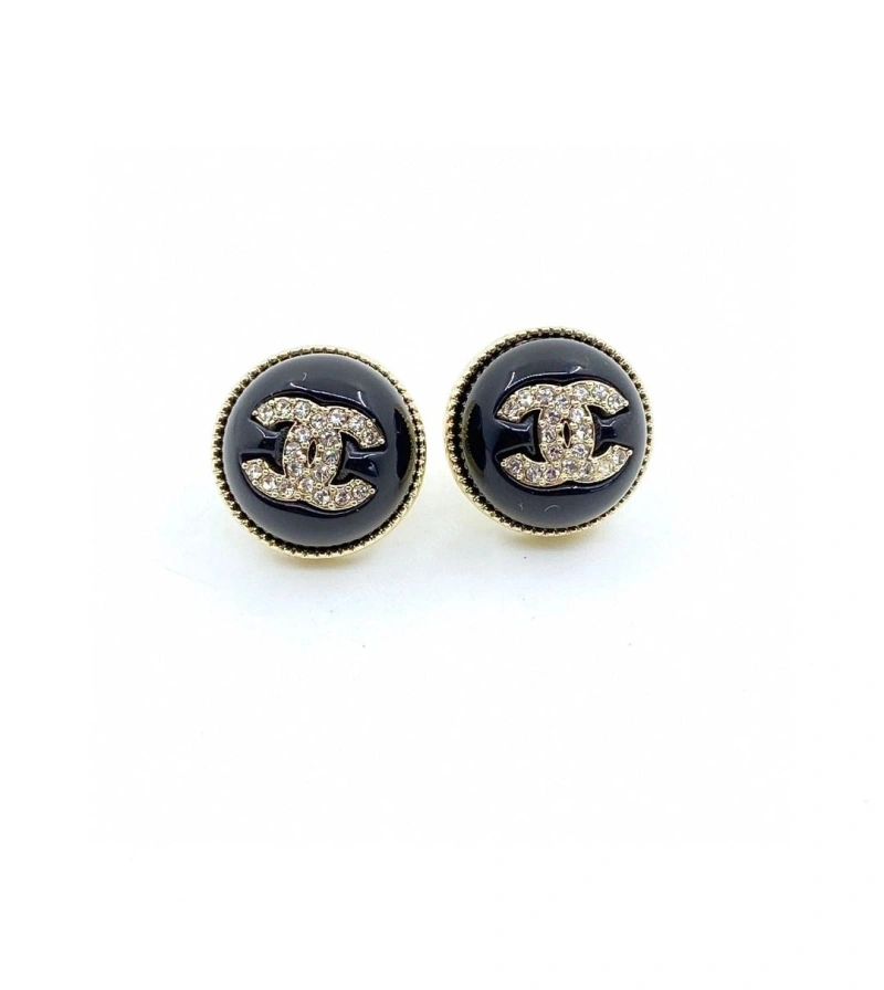 Sophisticated Chxnxl Earrings 289075