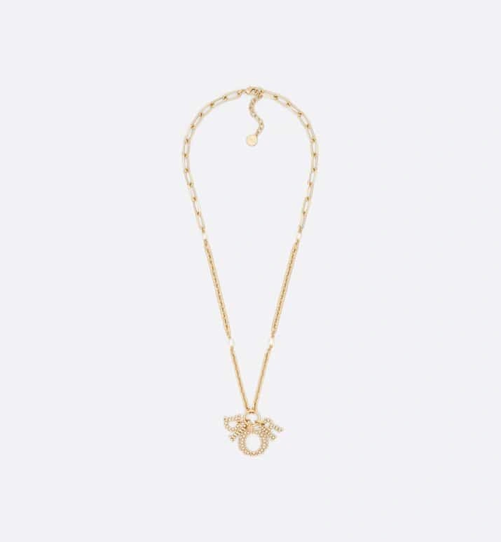 Versatile Christian Dxxr Necklaces 294741