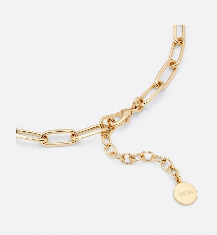 Versatile Christian Dxxr Necklaces 294741