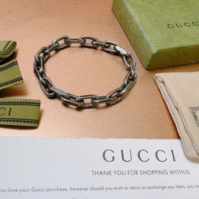 GoodFit Gxccx Bracelets 305791