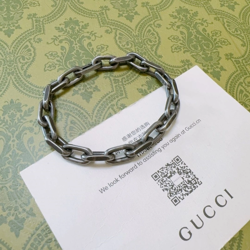 GoodFit Gxccx Bracelets 305791