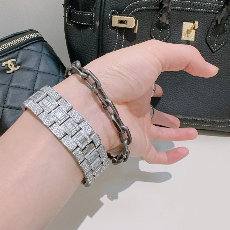 GoodFit Gxccx Bracelets 305791