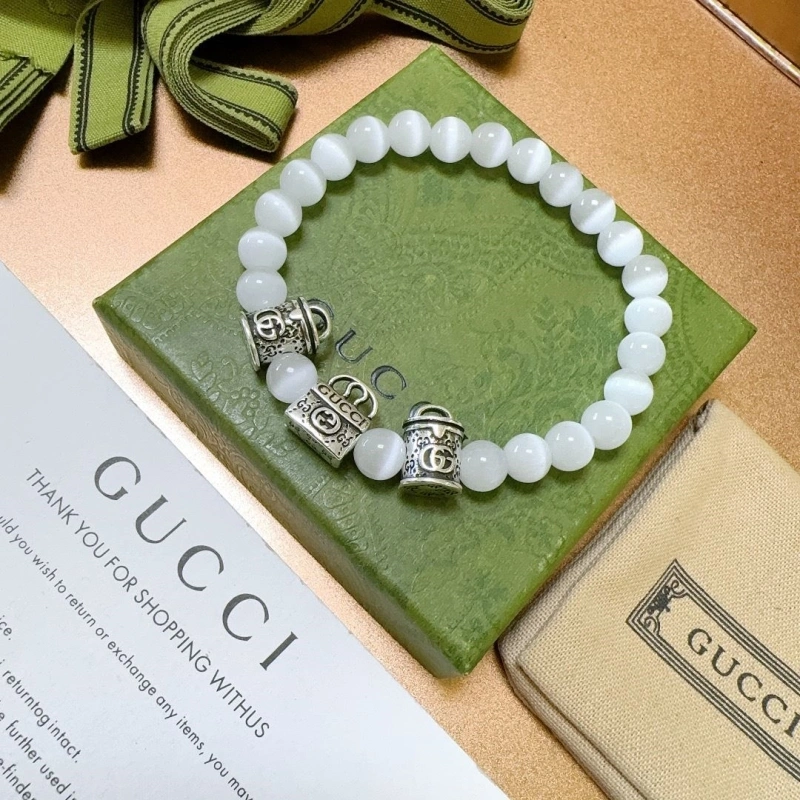 Functional Gxccx Bracelets 305769