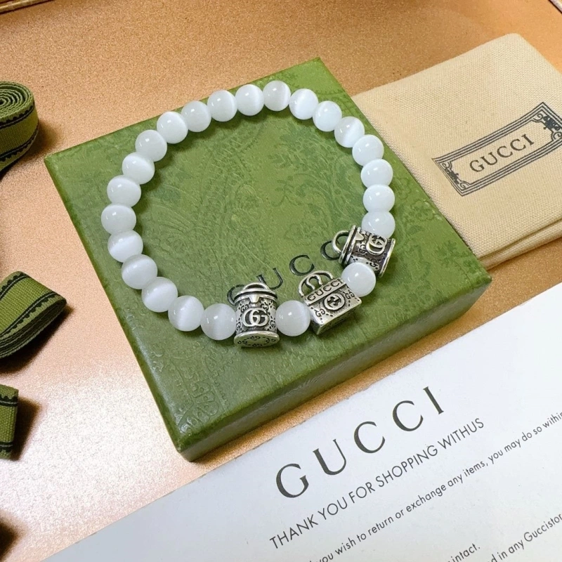 Functional Gxccx Bracelets 305769