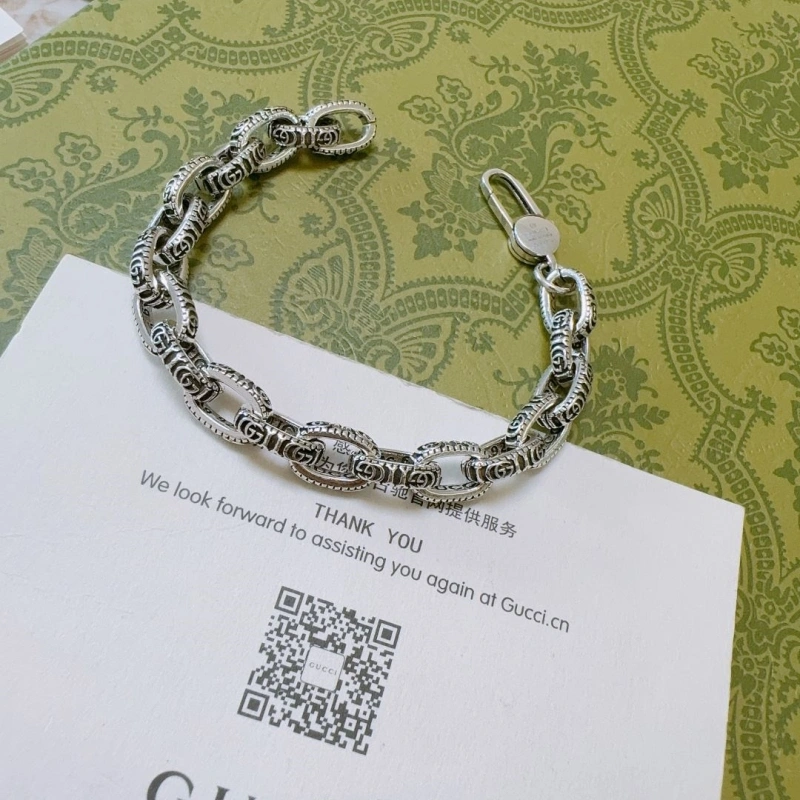 Gxccx Bracelets WellDesigned 305766