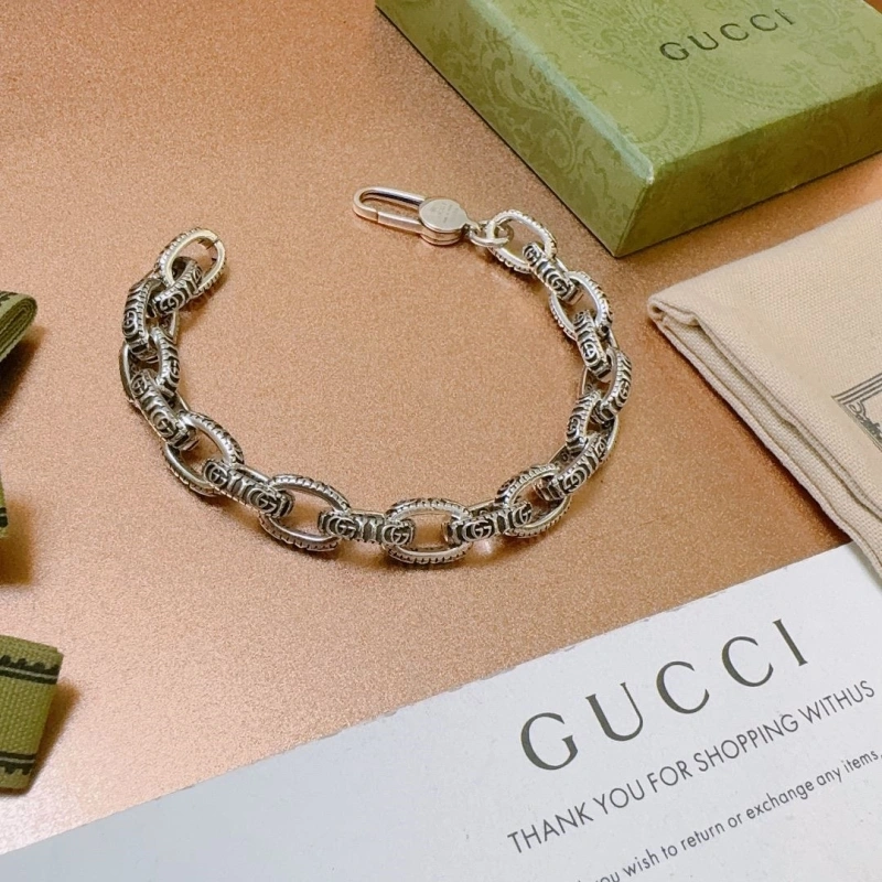Gxccx Bracelets WellDesigned 305766
