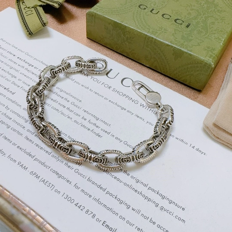 Gxccx Bracelets WellDesigned 305766