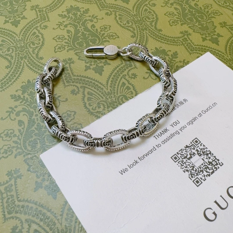 Gxccx Bracelets WellDesigned 305766