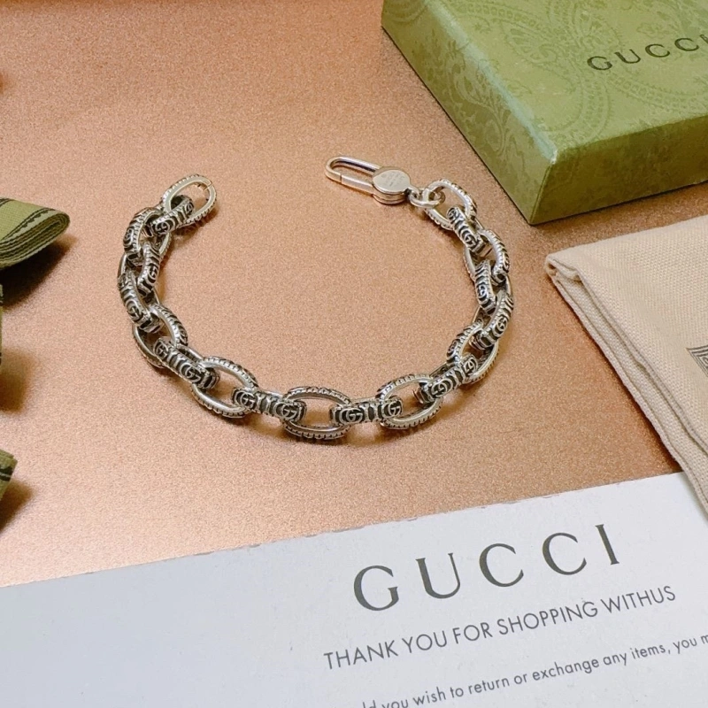 Gxccx Bracelets WellDesigned 305766