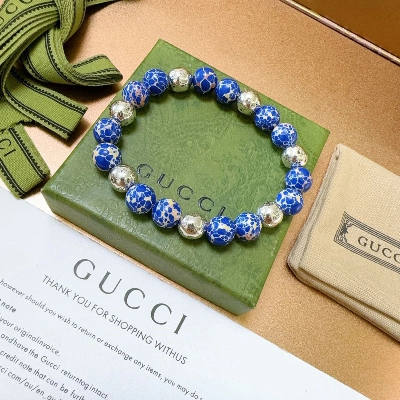 Gxccx Bracelets Compact 305779