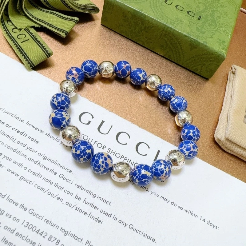 Gxccx Bracelets Compact 305779