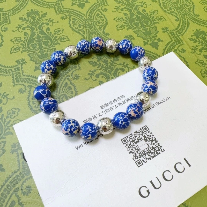 Gxccx Bracelets Compact 305779