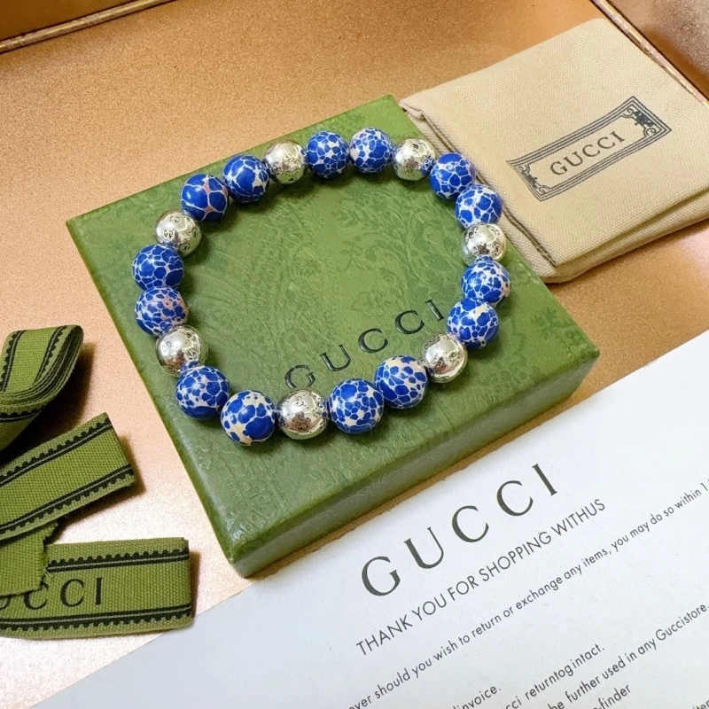 Gxccx Bracelets Compact 305779