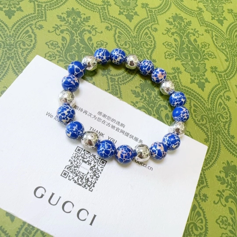 Gxccx Bracelets Compact 305779