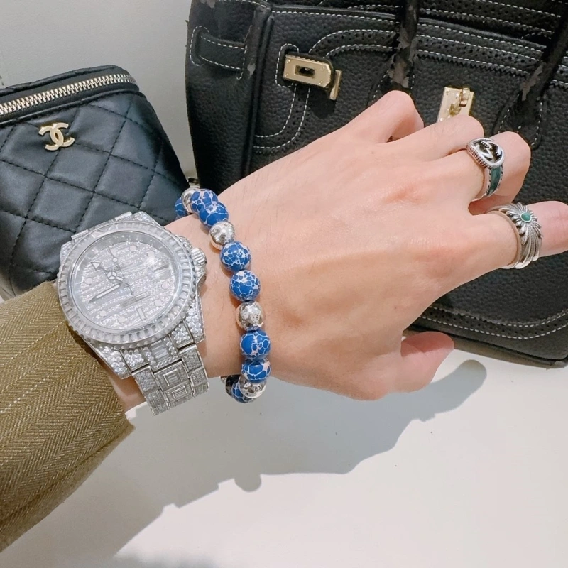 Gxccx Bracelets Compact 305779