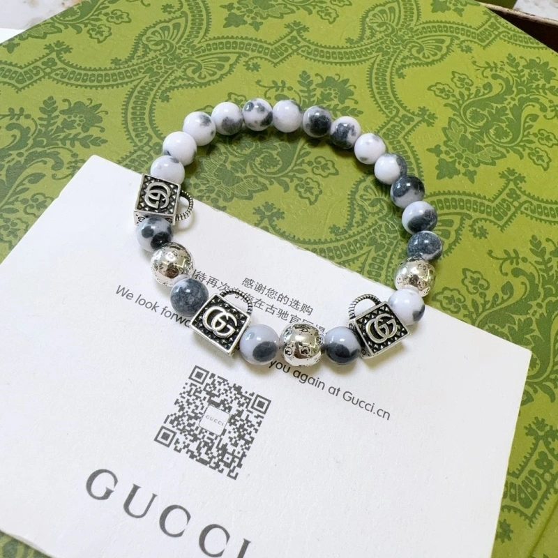 Timeless Gxccx Bracelets 305771