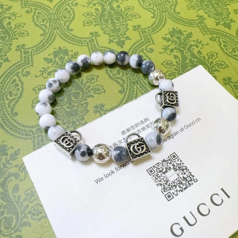 Timeless Gxccx Bracelets 305771