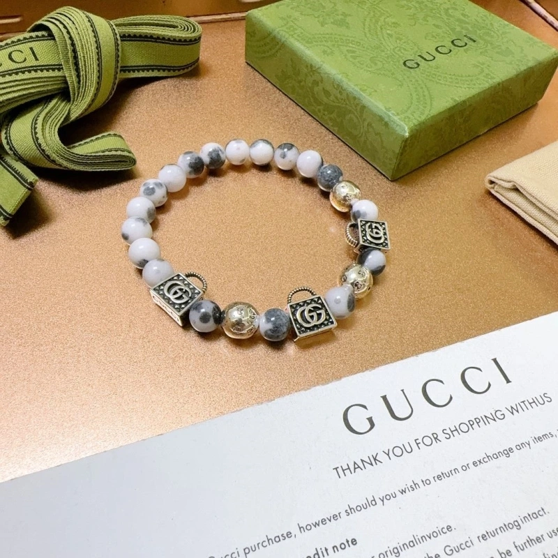 Timeless Gxccx Bracelets 305771