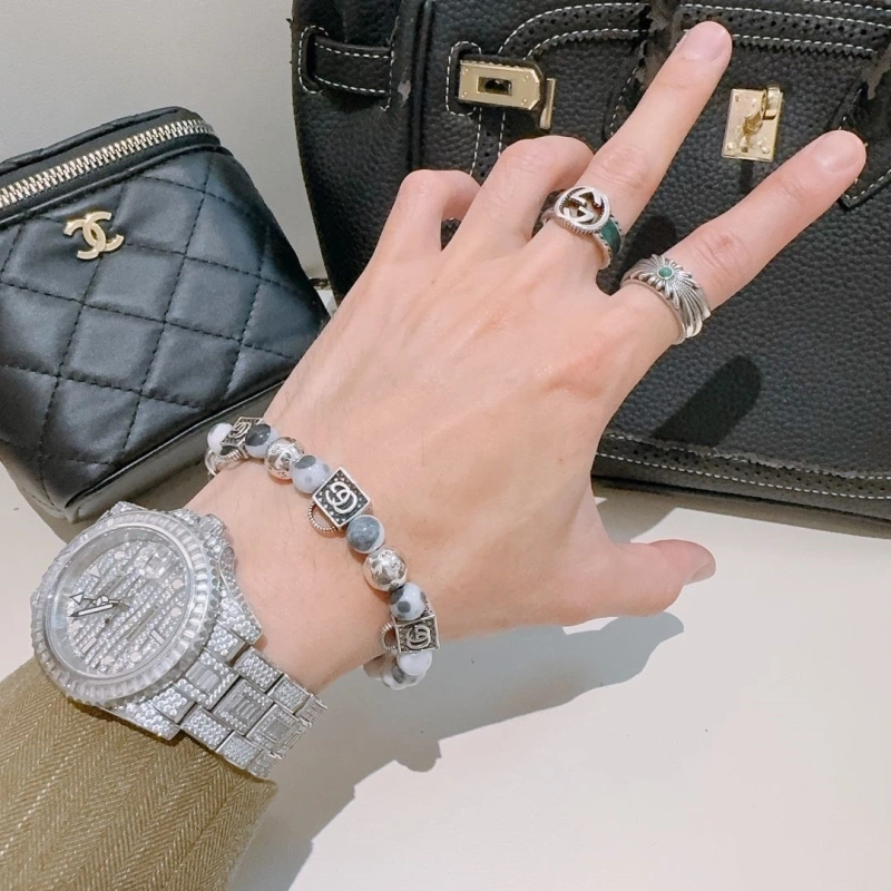 Timeless Gxccx Bracelets 305771