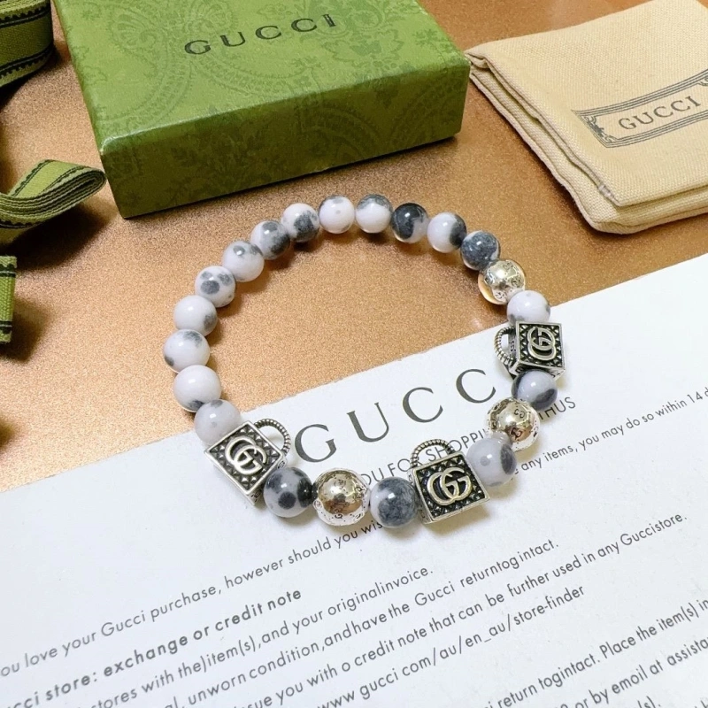 Timeless Gxccx Bracelets 305771