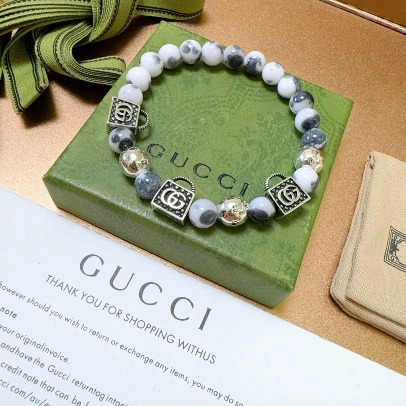 Timeless Gxccx Bracelets 305771
