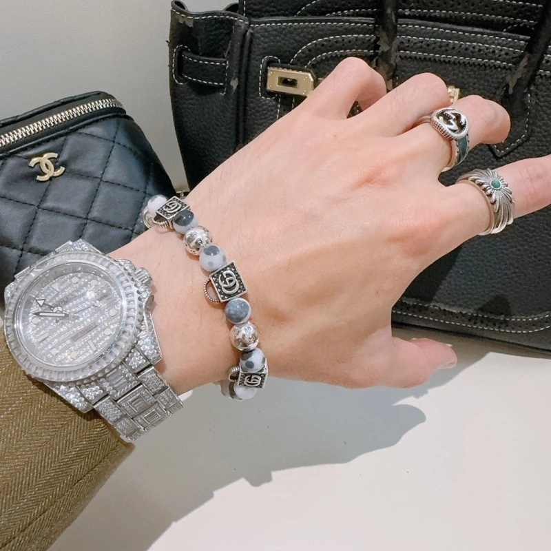 Timeless Gxccx Bracelets 305771