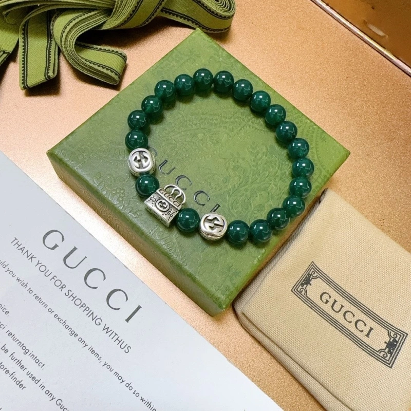 Versatile Gxccx Bracelets 305755