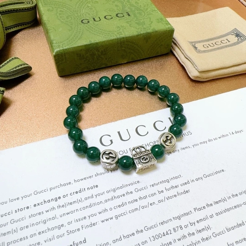 Versatile Gxccx Bracelets 305755