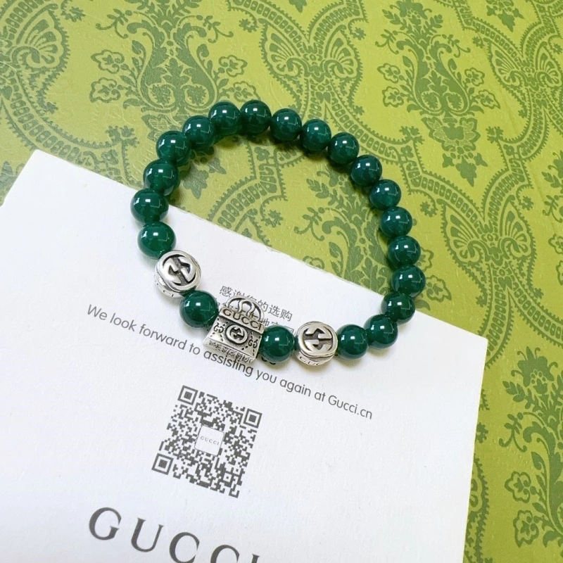 Versatile Gxccx Bracelets 305755