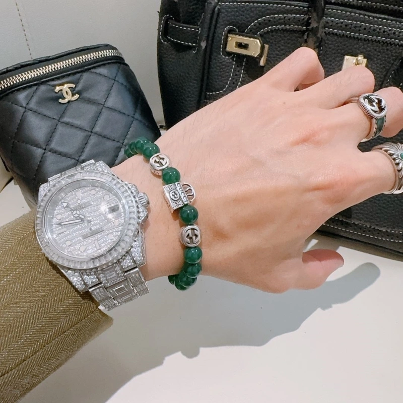 Versatile Gxccx Bracelets 305755