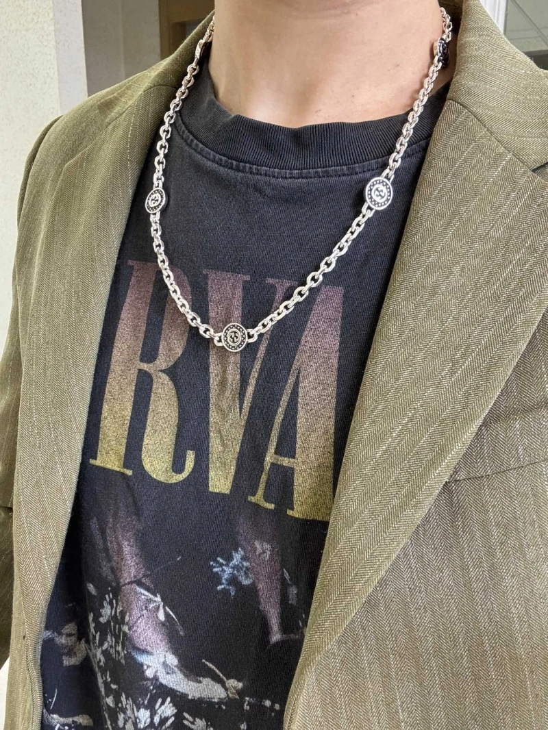 GoAnywhere Gxccx Necklaces 305217