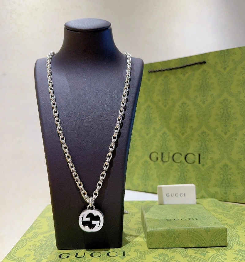 SportInspired Gxccx Necklaces 305210